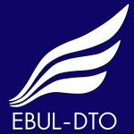 EBUL-DTO